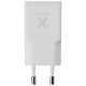 Chargeur personnalisable 25 W Xtorm Go2 SlimLine