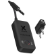 Adaptateur audio sans fil à personnaliser Xtorm AirWave
