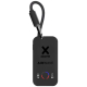 Adaptateur audio sans fil à personnaliser Xtorm AirWave