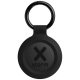 Balise de voyage promotionnelle résistante à l’eau Xtorm XTAG2GA