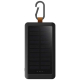 Batterie solaire personnalisée 10 000 mAh Xtorm Go2