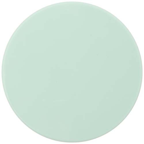 Miroir de maquillage publicitaire coulissant Glider
