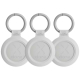 Ensemble publicitaire de 3 balises de voyage Xtorm XTAG2GA