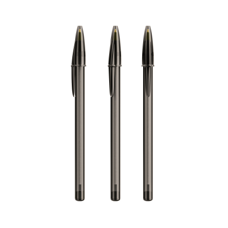 Stylo bille publicitaire BIC® Style