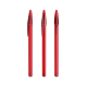 Stylo bille publicitaire BIC® Style