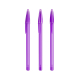 Stylo bille publicitaire BIC® Style