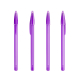 Stylo bille publicitaire BIC® Style