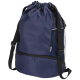 Sac de sport personnalisé recyclé certifié GRS 18 L Nomad Sac de sport personnalisé recyclé certifié GRS 18 L Nomad