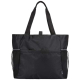 Sac shopping personnalisable recyclé certifié GRS 18 L Nomad