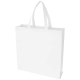 Sac shopping personnalisable recyclé certifié GRS 12 L EcoSeal