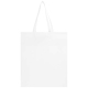 Sac shopping personnalisable recyclé certifié GRS 12 L EcoSeal