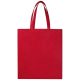 Sac shopping personnalisable recyclé certifié GRS 12 L EcoSeal