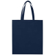 Sac shopping personnalisable recyclé certifié GRS 12 L EcoSeal