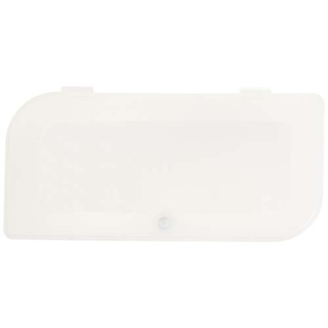 Kit de lumières de vélo à personnaliser Beamix