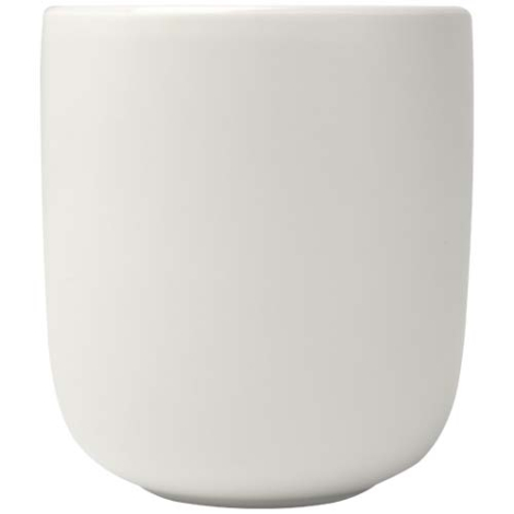 Lot de 2 tasses promotionnelles en céramique 200 ml Male Lot de 2 tasses promotionnelles en céramique 200 ml Male