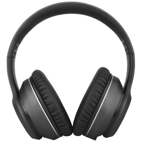 Casque publicitaire Bluetooth® 5.0 Prixton Live Pro Casque publicitaire Bluetooth® 5.0 Prixton Live Pro
