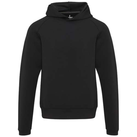 Sweat à capuche personnalisé unisexe 350 g en interlock Danali Sweat à capuche personnalisé unisexe 350 g en interlock Danali