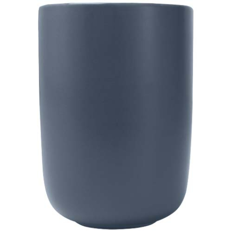 Set de 2 tasses en céramique à personnaliser 350 ml Male