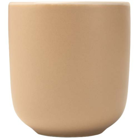 Ensemble de 2 tasses à expresso publicitaires 90 ml Male Ensemble de 2 tasses à expresso publicitaires 90 ml Male