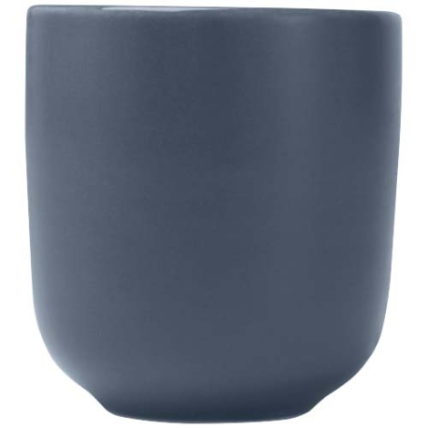 Ensemble de 2 tasses à expresso publicitaires 90 ml Male Ensemble de 2 tasses à expresso publicitaires 90 ml Male