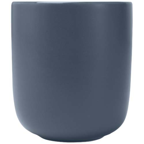 Lot de 2 tasses promotionnelles en céramique 200 ml Male Lot de 2 tasses promotionnelles en céramique 200 ml Male