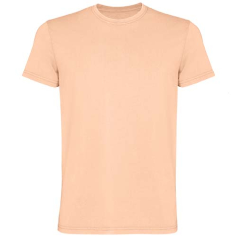 T-shirt coton 180 g publicitaire pour homme Corgi Roly T-shirt coton 180 g publicitaire pour homme Corgi Roly