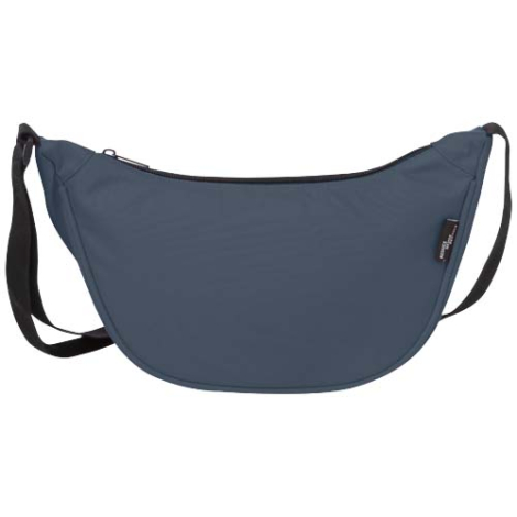 Sac banane publicitaire PET recyclé Byron