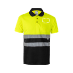 Latérale supérieure