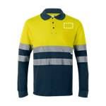 Latérale supérieure