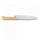 Couteau Manche couteau