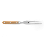 Fourchette Métal inférieur