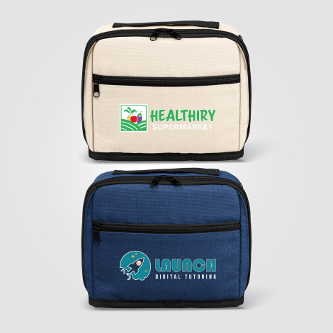 Trousse organisatrice tech Odyssey coton recyclé 1,7 L Trousse organisatrice tech Odyssey coton recyclé 1,7 L