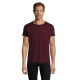 T-shirt 150g personnalisé homme Regent Fit T-shirt 150g personnalisé homme Regent Fit
