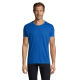 T-shirt 150g personnalisé homme Regent Fit T-shirt 150g personnalisé homme Regent Fit