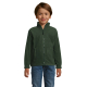 Polaire enfant publicitaire 300g - NORTH KIDS