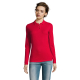 Polo femme personnalisable 180gr PERFECT WOMEN LSL Polo femme personnalisable 180gr PERFECT WOMEN LSL