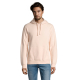 Sweat homme promotionnel 280g - Spencer Sweat homme promotionnel 280g - Spencer