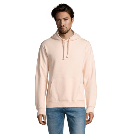 Sweat homme promotionnel 280g - Spencer 