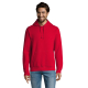 Sweat homme promotionnel 280g - Spencer Sweat homme promotionnel 280g - Spencer