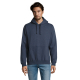 Sweat homme promotionnel 280g - Spencer Sweat homme promotionnel 280g - Spencer