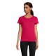T-shirt publicitaire 175g femme Pioneer