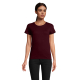 T-shirt publicitaire 175g femme Pioneer