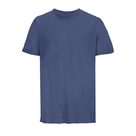 T-shirt promotionnel coton bio 175g LEGEND