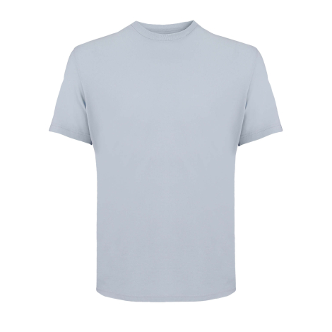 T-shirt 150g personnalisé unisexe Tuner