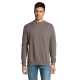 Sweat molletonné publicitaire homme 280g - SUPREME