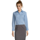Chemise Femme personnalisable coton 140g