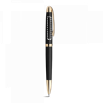 Stylo Clip latéral 2