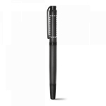 Stylo roller Capuchon