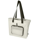 Sac shopping publicitaire pliable 16L EcoFold