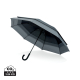 Parapluie publicitaire extensible Swiss Peak Parapluie publicitaire extensible Swiss Peak